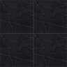 Porcelanato Retificado Polido Royal Preto 106,5x106,5cm - 3