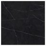 Porcelanato Retificado Polido Royal Preto 106,5x106,5cm - 1