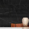 Porcelanato Retificado Polido Royal Preto 106,5x106,5cm - 2