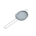 Ver imagem 1 de Peneira de inox 10cm - Mozcada