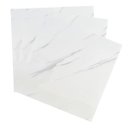 Ver mais imagens de Placa Adesiva 3d Marmore Kit 10 Uni Autocolante Papel de Parede Reparo Banheiro Cozinha Ambiente Obr