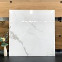 Ver imagem 7 de Placa Adesiva 3d Marmore Kit 10 Uni Autocolante Papel de Parede Reparo Banheiro Cozinha Ambiente Obr