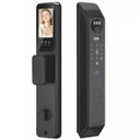 Ver imagem 1 de Fechadura Digital Eletronica Wifi Biometria App Reconhecimento Facial Cartao Smartphone Celular Port