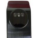 Ver imagem 2 de Fechadura Digital Eletronica Wifi Biometria App Reconhecimento Facial Cartao Smartphone Celular Port