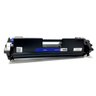 Toner Evolut 218 Compatível M132SNW Com Chip - 3