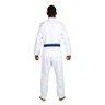 Kimono Jiu-jitsu Pretorian First - Branco A0 - 3