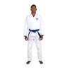 Kimono Jiu-jitsu Pretorian First - Branco A0 - 1