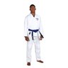 Kimono Jiu-jitsu Pretorian First - Branco A0 - 2