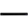 Soundbar Gradiente Home Cinema Emotion Bluetooth Subwoofer 6,5 GSB6M - 3