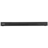 Soundbar Gradiente Home Cinema Emotion Bluetooth Subwoofer 6,5 GSB6M - 2