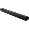 Soundbar Gradiente Home Cinema Emotion Bluetooth Subwoofer 6,5 GSB6M - 4