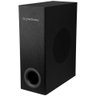 Soundbar Gradiente Home Cinema Emotion Bluetooth Subwoofer 6,5 GSB6M - 9