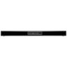 Soundbar Gradiente Home Cinema Emotion Bluetooth Subwoofer 6,5 GSB6M - 6