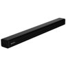 Soundbar Gradiente Home Cinema Emotion Bluetooth Subwoofer 6,5 GSB6M - 5