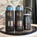 Ver imagem 4 de Truss Miracle Shampoo e Condicionador 300ml + Uso Obrigatório 260ml 12251