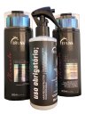 Ver imagem 1 de Truss Miracle Shampoo e Condicionador 300ml + Uso Obrigatório 260ml 12251