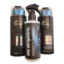 Ver imagem 1 de Truss Miracle Shampoo e Condicionador 300ml + Uso Obrigatório 260ml 12251