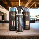 Ver imagem 5 de Truss Miracle Shampoo e Condicionador 300ml + Uso Obrigatório 260ml 12251