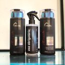 Ver imagem 3 de Truss Miracle Shampoo e Condicionador 300ml + Uso Obrigatório 260ml 12251