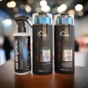 Ver imagem 2 de Truss Miracle Shampoo e Condicionador 300ml + Uso Obrigatório 260ml 12251