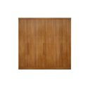 Ver imagem 1 de Modulado de Quarto Guarda Roupa Rizon C- 6 Portas e 8 Gavetas Freijo Cumaru - Novo Horizonte
