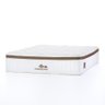 Colchão Queen Euro Kingsdown Super Luxo Macio 35x158x198 Cm - 3