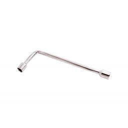 Chave Biela 16mm - Belfix - 1