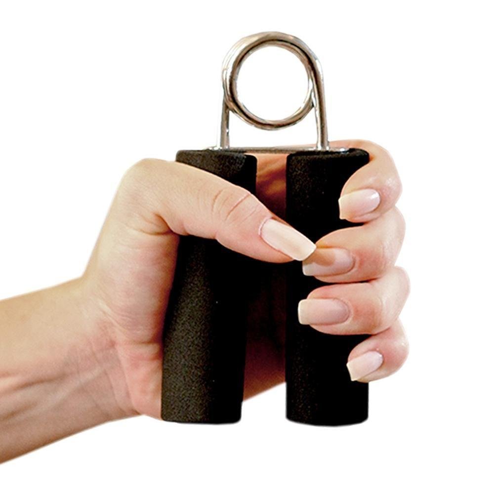 Hand Grip Preto T1 Acte Sports - 2