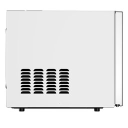Micro-ondas Philco 34L Branco 127V Pmo34Bb - 7