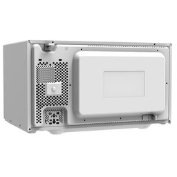 Micro-ondas Philco 34L Branco 127V Pmo34Bb - 6