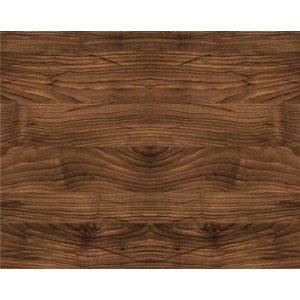 Kit Adesivo Piso para Box Banheiro Vinil Antiderrapante