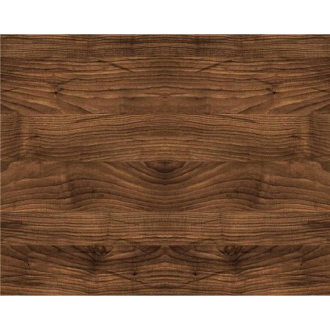 Kit Adesivo Piso para Box Banheiro Vinil Antiderrapante