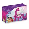 Mesa Projetora Disney Princesas Multikids com 24 Desenhos - Br2133 Br2133 - 1