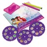 Mesa Projetora Disney Princesas Multikids com 24 Desenhos - Br2133 Br2133 - 5