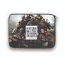 Capa Case Notebook 15,6 Cod Elenco Frase - 1