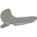 Ver imagem 1 de Maçaneta Interna Porta Dir Diant/tras Meriva Montana Corsa