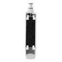 Ver imagem 2 de Kit 4 Refil Fp10 para Purificadores Consul Cpb34, Cpb34ab, Cpb34as, Cpb34af, Cpc35, Cpb36af, Cpb36ab