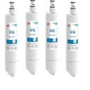 Ver imagem 1 de Kit 4 Refil Fp10 para Purificadores Consul Cpb34, Cpb34ab, Cpb34as, Cpb34af, Cpc35, Cpb36af, Cpb36ab