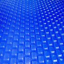 Ver imagem 3 de Capa Térmica para Piscina 4x2 300 Micras Proteção Uv