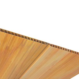 Forro de PVC 8mm 10 UN AZN - Cerejeira - 3