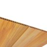 Forro de PVC 8mm 10 UN AZN - Cerejeira - 3