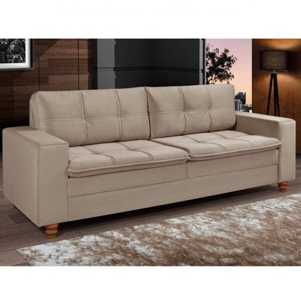 [object Object] é boa?