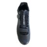 Sapatilha Mtb Ciclismo Elleven Disco Preta + Pedal Shimano T421 - Preto - 37 Br / 39 Eur - 5