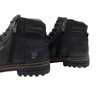 Bota Freeway Cadarço Duplo Masculina - 5