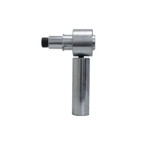 Saca Rolamento 6802 Inferior Câmbio Electrolux 15kg Ltd15 - 5