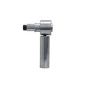 Ver imagem 5 de Saca Rolamento 6802 Inferior Câmbio Electrolux 15kg Ltd15