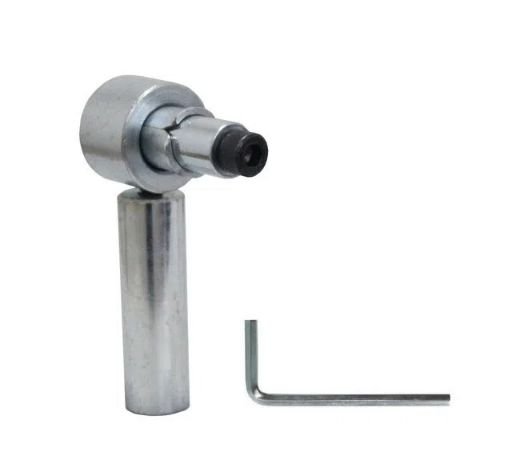Saca Rolamento 6802 Inferior Câmbio Electrolux 15kg Ltd15 - 3