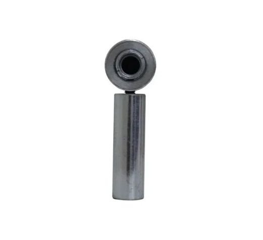 Saca Rolamento 6802 Inferior Câmbio Electrolux 15kg Ltd15 - 6