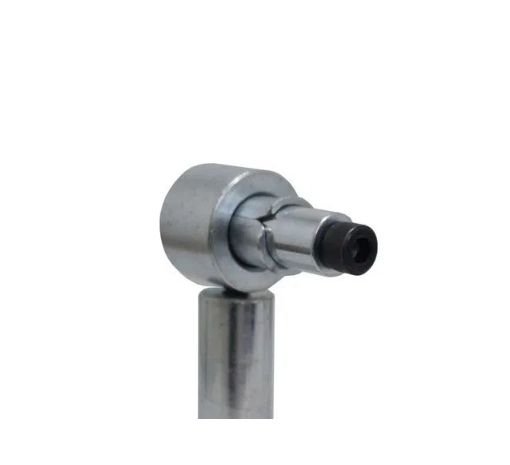 Saca Rolamento 6802 Inferior Câmbio Electrolux 15kg Ltd15 - 4