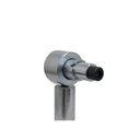 Ver imagem 4 de Saca Rolamento 6802 Inferior Câmbio Electrolux 15kg Ltd15